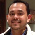 Agustin Rivera