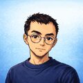 Mason Huang