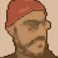 Mariano Belinky