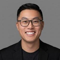 Jason Sy