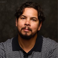 Jason Storbeck
