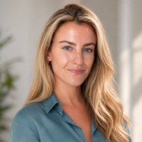 Kelly Pike